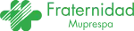 Fraternidad Muprespa