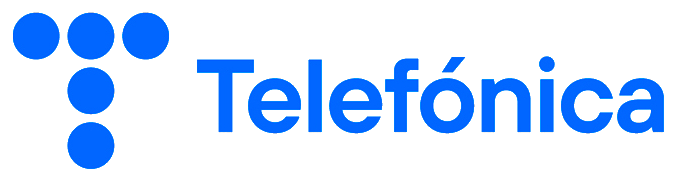 Telefónica